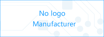 4D Systems Pty Ltd
